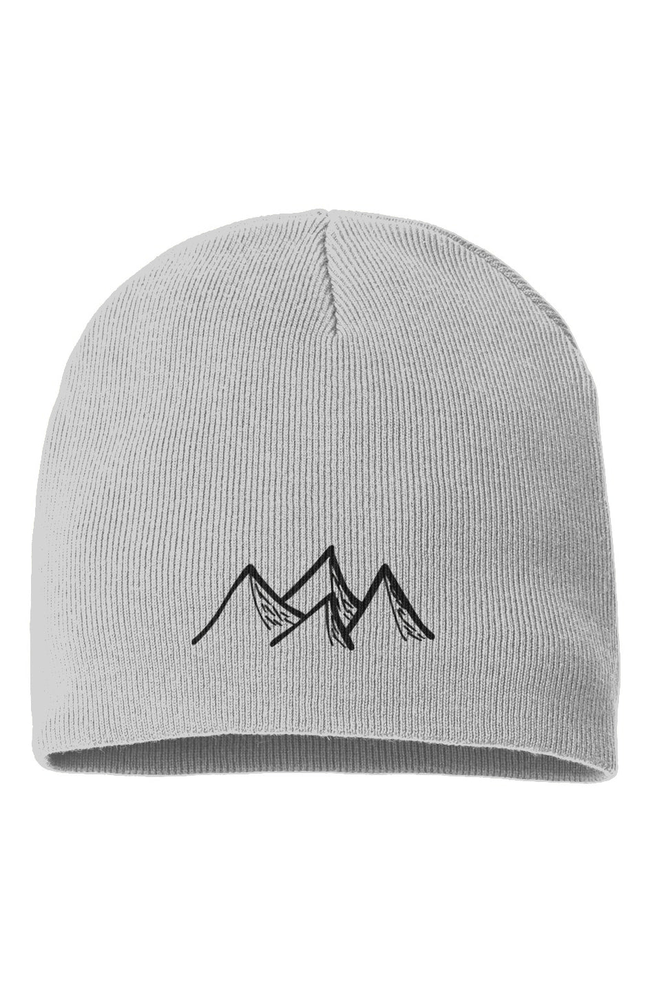 SHINR mnt beanie